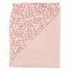 Buy ⌛ Bébé-jou Kapuzenbadetuch 85 x 75 cm - Leopard Pink ⭐ -Bath & Washing Sales bebe jou kapuzenbadetuch 85 x 75 cm leopard pink 3010123 d0 1