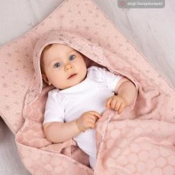 Brand new 🔥 Bébé-jou Kapuzenbadetuch 85 x 75 cm - Wish Pink 😀 12 Brand new 🔥 Bébé-jou Kapuzenbadetuch 85 x 75 cm - Wish Pink 😀 -Bath & Washing Sales bebe jou kapuzenbadetuch 85 x 75 cm wish pink 3010060 d4