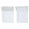 Best Sale ⭐ Bébé-jou Waschhandschuh 2er Pack - Ollie 🤩 -Bath & Washing Sales bebe jou waschhandschuh 2er pack ollie 3032118 d0 1