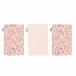 Brand new 🌟 Bébé-jou Waschhandschuh 3er Pack Musselin - Ollie 🥰 8 Brand new 🌟 Bébé-jou Waschhandschuh 3er Pack Musselin - Ollie 🥰 - Image 6