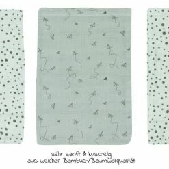 Best Sale 🌟 Bébé-jou Waschhandschuh 3er Pack Musselin - Paper Planes 🥰 10 Best Sale 🌟 Bébé-jou Waschhandschuh 3er Pack Musselin - Paper Planes 🥰 -Bath & Washing Sales bebe jou waschhandschuh 3er pack musselin paper planes 3050055 d2