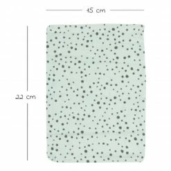 Best Sale 🌟 Bébé-jou Waschhandschuh 3er Pack Musselin - Paper Planes 🥰 12 Best Sale 🌟 Bébé-jou Waschhandschuh 3er Pack Musselin - Paper Planes 🥰 -Bath & Washing Sales bebe jou waschhandschuh 3er pack musselin paper planes 3050055 d4