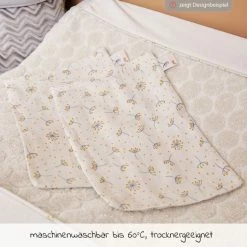 Wholesale ⭐ Bébé-jou Waschhandschuh 3er Pack Musselin - Wish Grey 👍 9 Wholesale ⭐ Bébé-jou Waschhandschuh 3er Pack Musselin - Wish Grey 👍 -Bath & Washing Sales bebe jou waschhandschuh 3er pack musselin wish grey 3050062 d1