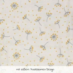 Wholesale ⭐ Bébé-jou Waschhandschuh 3er Pack Musselin - Wish Grey 👍 11 Wholesale ⭐ Bébé-jou Waschhandschuh 3er Pack Musselin - Wish Grey 👍 -Bath & Washing Sales bebe jou waschhandschuh 3er pack musselin wish grey 3050062 d3