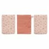 Best Sale ✨ Bébé-jou Waschhandschuh 3er Pack Musselin - Wish Pink 🔔 1 Best Sale ✨ Bébé-jou Waschhandschuh 3er Pack Musselin - Wish Pink 🔔 -Bath & Washing Sales bebe jou waschhandschuh 3er pack musselin wish pink 3050060 d0