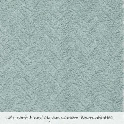 Wholesale ✨ Bébé-jou Waschhandschuhe 2er Pack - Paper Planes 🥰 -Bath & Washing Sales bebe jou waschhandschuhe 2er pack paper planes 3032055 d2