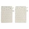 Best Sale 🤩 Bébé-jou Waschhandschuhe 2er Pack - Wish Grey ❤️ -Bath & Washing Sales bebe jou waschhandschuhe 2er pack wish grey 3032062 d0