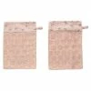 Deals 😉 Bébé-jou Waschhandschuhe 2er Pack - Wish Pink 👍 -Bath & Washing Sales bebe jou waschhandschuhe 2er pack wish pink 3032060 d0