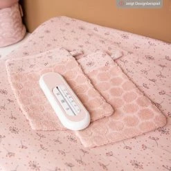 Deals 😉 Bébé-jou Waschhandschuhe 2er Pack - Wish Pink 👍 -Bath & Washing Sales bebe jou waschhandschuhe 2er pack wish pink 3032060 d3