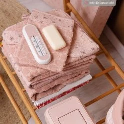 Deals 😉 Bébé-jou Waschhandschuhe 2er Pack - Wish Pink 👍 -Bath & Washing Sales bebe jou waschhandschuhe 2er pack wish pink 3032060 d4