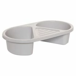 Coupon 🔔 Bébé-jou Waschschüssel - Ollie 🛒