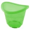 Best deal 😉 Bieco Baby Bath Bucket - Green ⌛ -Bath & Washing Sales bieco baby badeeimer grun 79000062 d0