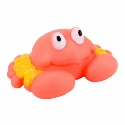 Hot Sale π Bieco Bade-Spielfigur 4er Pack - Meereswelt π 8 Hot Sale π Bieco Bade-Spielfigur 4er Pack - Meereswelt π -Bath & Washing Sales bieco bade spielfigur 4er pack meereswelt 27003512 d2