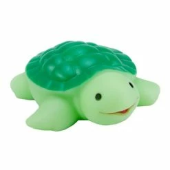 Hot Sale π Bieco Bade-Spielfigur 4er Pack - Meereswelt π 9 Hot Sale π Bieco Bade-Spielfigur 4er Pack - Meereswelt π -Bath & Washing Sales bieco bade spielfigur 4er pack meereswelt 27003512 d3