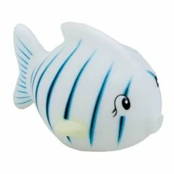 Hot Sale π Bieco Bade-Spielfigur 4er Pack - Meereswelt π 10 Hot Sale π Bieco Bade-Spielfigur 4er Pack - Meereswelt π -Bath & Washing Sales bieco bade spielfigur 4er pack meereswelt 27003512 d4