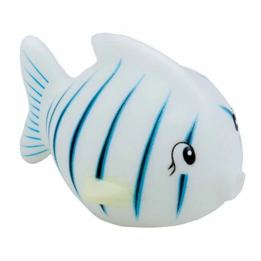 Hot Sale π Bieco Bade-Spielfigur 4er Pack - Meereswelt π 6 Hot Sale π Bieco Bade-Spielfigur 4er Pack - Meereswelt π - Image 5