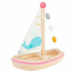 Brand new 😉 Bieco Badespielzeug Holz Segelschiff 💯 6 Brand new 😉 Bieco Badespielzeug Holz Segelschiff 💯 -Bath & Washing Sales bieco badespielzeug holz segelschiff 24023429 d2