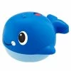 Best Pirce 😍 Chicco Badespielzeug Spritzender Wal 🛒 -Bath & Washing Sales chicco badespielzeug spritzender wal 00009728000000 d0
