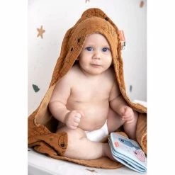 Best Pirce π Done by Deer Badebuch - Sea Friends π₯ 10 Best Pirce π Done by Deer Badebuch - Sea Friends π₯ -Bath & Washing Sales done by deer badebuch sea friends 4303217 d2