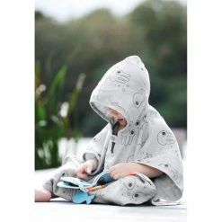 Best Pirce π Done by Deer Badebuch - Sea Friends π₯ 11 Best Pirce π Done by Deer Badebuch - Sea Friends π₯ -Bath & Washing Sales done by deer badebuch sea friends 4303217 d3