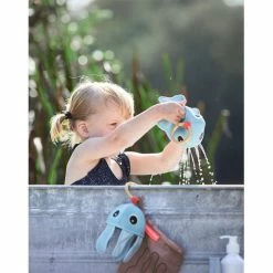 Outlet ⌛ Done by Deer Badespielzeug - Jelly - Blau 😍 -Bath & Washing Sales done by deer badespielzeug jelly blau 4303581 d3