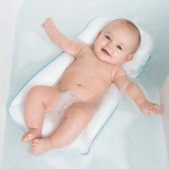 Discount ✨ Doomoo Badewannen-Liegekissen Easy Bath 🎉