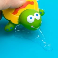 Cheap 👏 Fillikid Bade-Spritzfigur 6er Set - Wasserfreunde ✔️ -Bath & Washing Sales fillikid bade spritzfigur 6er set wasserfreunde tl812 5 d2