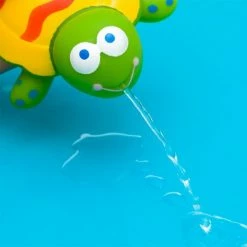 Cheap 👏 Fillikid Bade-Spritzfigur 6er Set - Wasserfreunde ✔️ -Bath & Washing Sales fillikid bade spritzfigur 6er set wasserfreunde tl812 5 d3