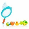 Flash Sale ⌛ Fillikid Badespielzeug 5er Set - Hai & Co. 🥰 -Bath & Washing Sales fillikid badespielzeug 5er set hai co tl828 5 d0