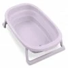 Best Sale ✨ Hauck Badewanne Wash N Fold M - Lavender 🤩 -Bath & Washing Sales hauck badewanne wash n fold m lavender 727003 d0
