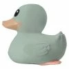 Promo ✨ HEVEA Bade- und Spielzeugente aus Naturkautschuk - Kawan - Dusty Mint 🔔 2 Promo ✨ HEVEA Bade- und Spielzeugente aus Naturkautschuk - Kawan - Dusty Mint 🔔 -Bath & Washing Sales hevea bade und spielzeugente aus naturkautschuk kawan dusty mint 103 002 022 d0