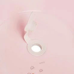 Budget 🤩 Keeeper Baby-Badewanne Maria mit Stöpsel 84 cm - Minnie - Pastel Rose ✨ -Bath & Washing Sales keeeper baby badewanne maria mit stopsel 84 cm minnie pastel rose 1842355524700 d3