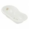 Discount 💯 Keeeper Baby-Badewanne Maria mit Stöpsel 84 cm - Winnie - White 🛒 -Bath & Washing Sales keeeper baby badewanne maria mit stopsel 84 cm winnie white 1842310023800 d0