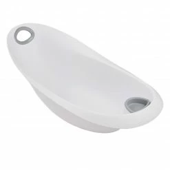 Bath & Washing Sales -Bath & Washing Sales keeeper baby badewanne natalia mit stopsel inkl badeliege 86 cm stars cosmic white 3007651919600 d1