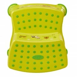 Top 10 ⌛ Keeeper Tritthocker Igor 2-stufig - Funny Farm - Green Meadow 😉 -Bath & Washing Sales keeeper tritthocker igor 2 stufig funny farm green meadow 10031274063nn d2