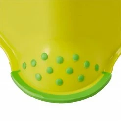 Top 10 ⌛ Keeeper Tritthocker Igor 2-stufig - Funny Farm - Green Meadow 😉 -Bath & Washing Sales keeeper tritthocker igor 2 stufig funny farm green meadow 10031274063nn d4