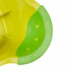 Top 10 ⌛ Keeeper Tritthocker Igor 2-stufig - Funny Farm - Green Meadow 😉 -Bath & Washing Sales keeeper tritthocker igor 2 stufig funny farm green meadow 10031274063nn d5