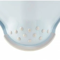 New ✨ Keeeper Tritthocker Igor 2-stufig - Mickey - Cloudy Blue ✔️ -Bath & Washing Sales keeeper tritthocker igor 2 stufig mickey cloudy blue 1003268424700 d4