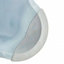 New ✨ Keeeper Tritthocker Igor 2-stufig - Mickey - Cloudy Blue ✔️ -Bath & Washing Sales keeeper tritthocker igor 2 stufig mickey cloudy blue 1003268424700 d5