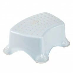 Bath & Washing Sales -Bath & Washing Sales keeeper tritthocker tomek rutschfest mickey cloudy blue 1843168424700 d1