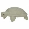 Wholesale 👏 Lässig Badespielzeug Natural Rubber - Turtle - Green 😉 -Bath & Washing Sales lassig badespielzeug natural rubber turtle green 1313025849 d0 4