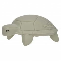 Wholesale 👏 Lässig Badespielzeug Natural Rubber - Turtle - Green 😉
