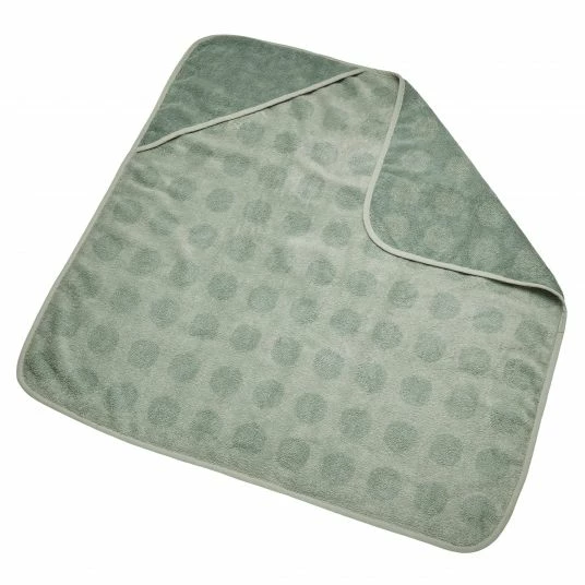 Best reviews of π Leander Kapuzen-Badetuch Hoodie aus Bio-Baumwolle - Organic - Sage Green - Collection 2022 π 3 Best reviews of π Leander Kapuzen-Badetuch Hoodie aus Bio-Baumwolle - Organic - Sage Green - Collection 2022 π