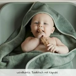 Best reviews of π Leander Kapuzen-Badetuch Hoodie aus Bio-Baumwolle - Organic - Sage Green - Collection 2022 π 10 Best reviews of π Leander Kapuzen-Badetuch Hoodie aus Bio-Baumwolle - Organic - Sage Green - Collection 2022 π -Bath & Washing Sales leander kapuzen badetuch hoodie aus bio baumwolle organic sage green 510804 69 d2