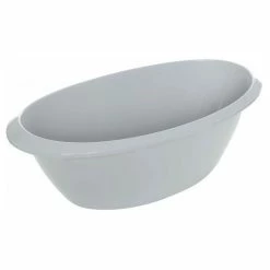 Cheap 🌟 LUMA babycare 9-tlg. Bade- & Pflegeset - Sage Green 🔥 10 Cheap 🌟 LUMA babycare 9-tlg. Bade- & Pflegeset - Sage Green 🔥 -Bath & Washing Sales luma babycare 9 tlg bade pflegeset sage green l10432 d2