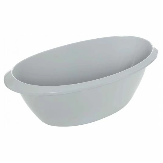 Cheap 🌟 LUMA babycare 9-tlg. Bade- & Pflegeset - Sage Green 🔥 5 Cheap 🌟 LUMA babycare 9-tlg. Bade- & Pflegeset - Sage Green 🔥 - Image 3