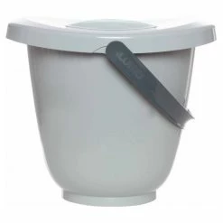 Cheap 🌟 LUMA babycare 9-tlg. Bade- & Pflegeset - Sage Green 🔥 12 Cheap 🌟 LUMA babycare 9-tlg. Bade- & Pflegeset - Sage Green 🔥 -Bath & Washing Sales luma babycare 9 tlg bade pflegeset sage green l10432 d4