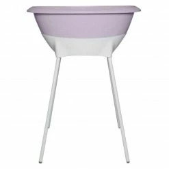 Promo β€οΈ LUMA babycare 9-tlg. Bade- & Pflegeset - Speckle Lilac π 10 Promo β€οΈ LUMA babycare 9-tlg. Bade- & Pflegeset - Speckle Lilac π -Bath & Washing Sales luma babycare 9 tlg bade pflegeset speckle lilac l10436 d2