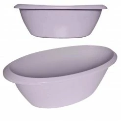 Promo β€οΈ LUMA babycare 9-tlg. Bade- & Pflegeset - Speckle Lilac π 11 Promo β€οΈ LUMA babycare 9-tlg. Bade- & Pflegeset - Speckle Lilac π -Bath & Washing Sales luma babycare 9 tlg bade pflegeset speckle lilac l10436 d3