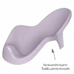 Promo β€οΈ LUMA babycare 9-tlg. Bade- & Pflegeset - Speckle Lilac π 12 Promo β€οΈ LUMA babycare 9-tlg. Bade- & Pflegeset - Speckle Lilac π -Bath & Washing Sales luma babycare 9 tlg bade pflegeset speckle lilac l10436 d4